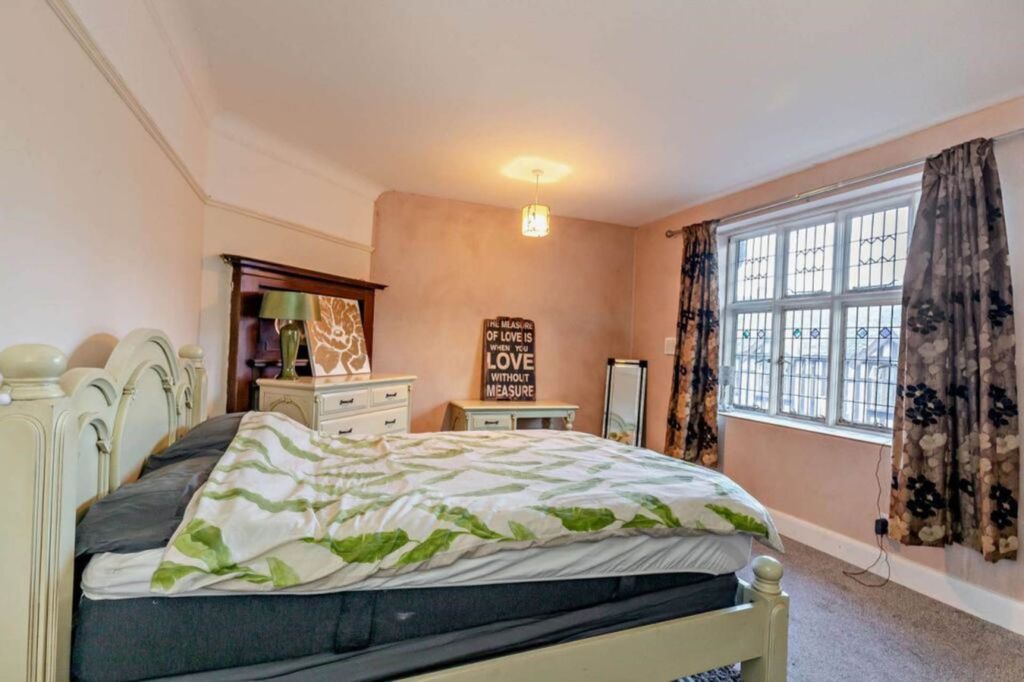 Additional image 13 of 4 bed flat for saleHigh Street, Prestatyn LL19