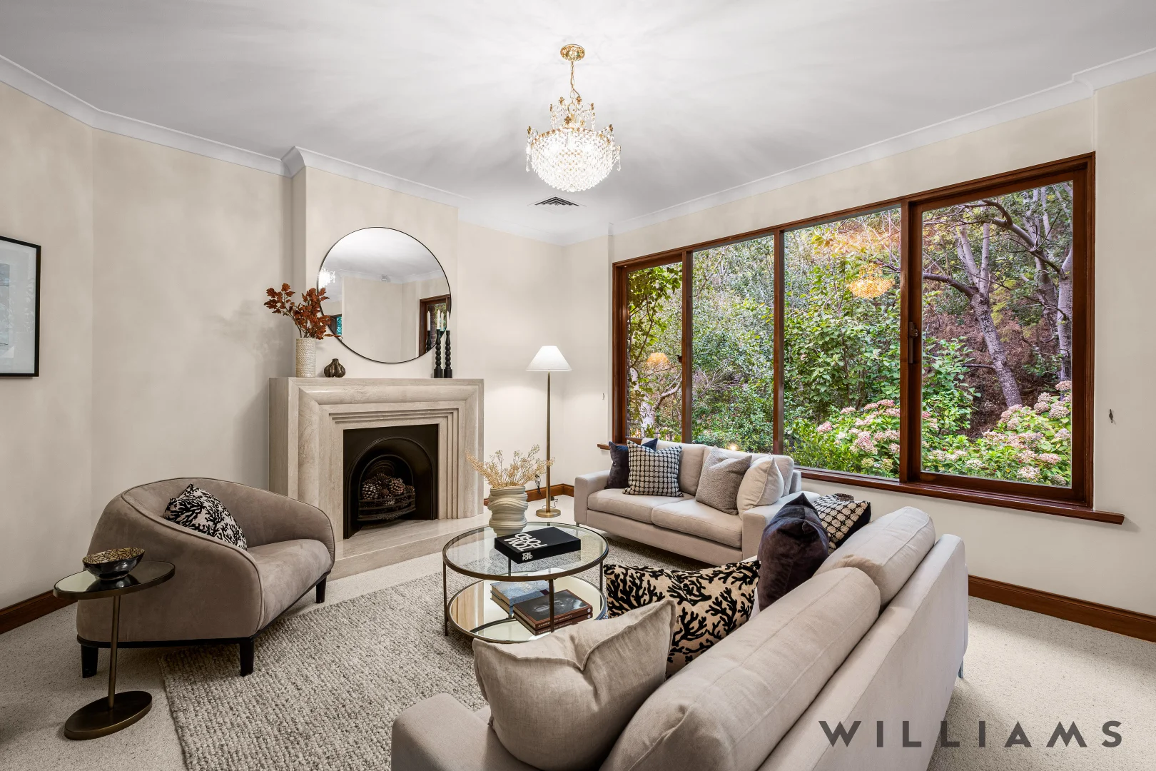 Additional image 10 of 175 Waterfall Gully Road, Waterfall Gully SA 5066