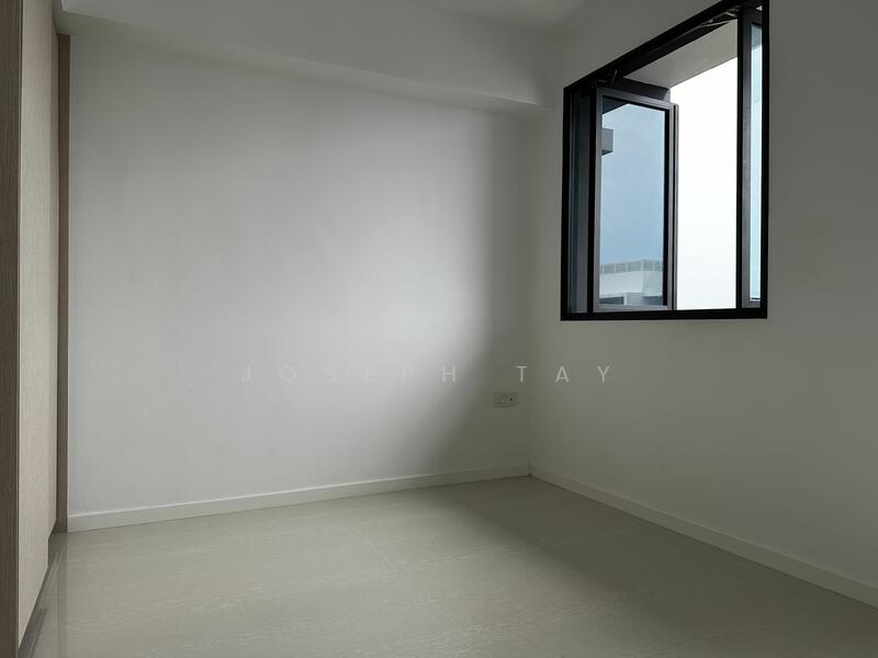 39 Tampines Lane photo 2