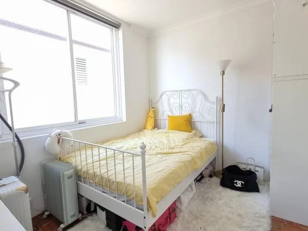 Additional image 6 of 2/154 Brighton Boulevard, Bondi Beach NSW 2026