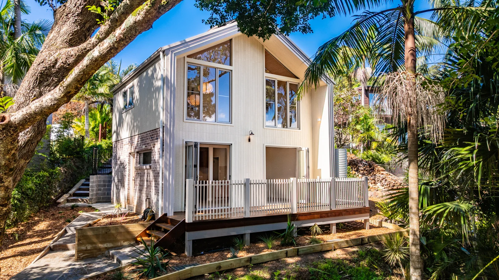 92a Hillside Road, Avoca Beach NSW 2251