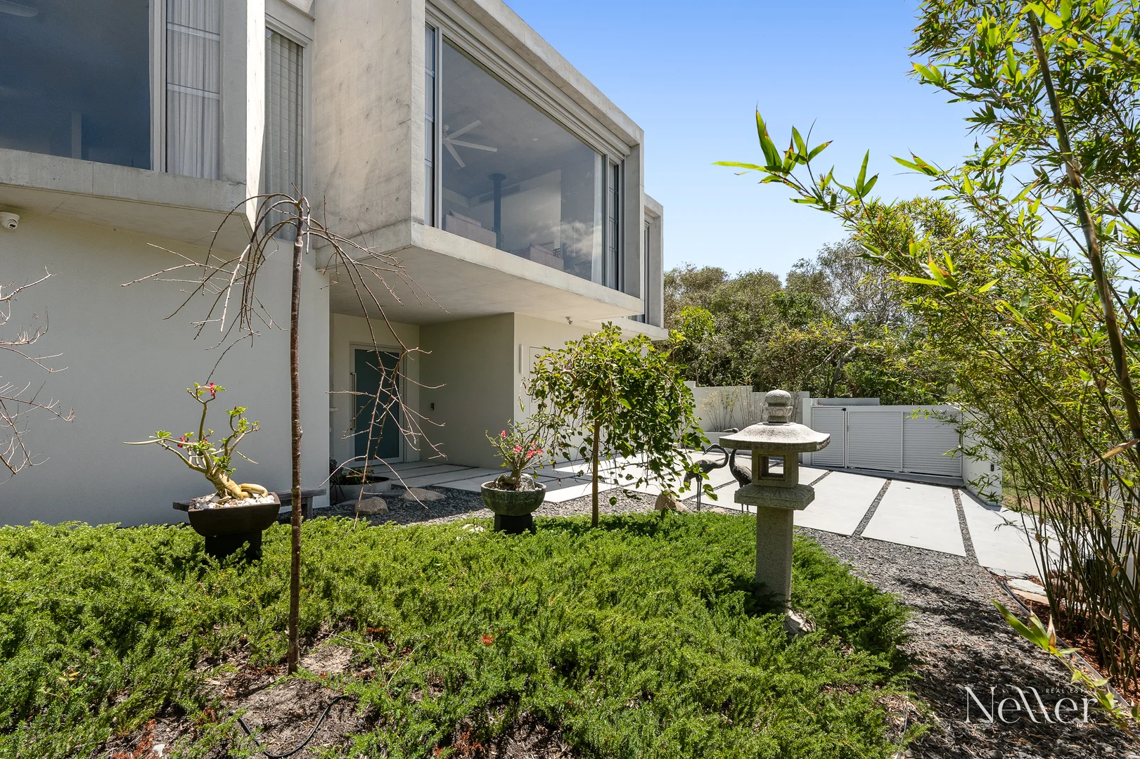 Additional image 24 of 8 Tristania Drive, Marcus Beach QLD 4573