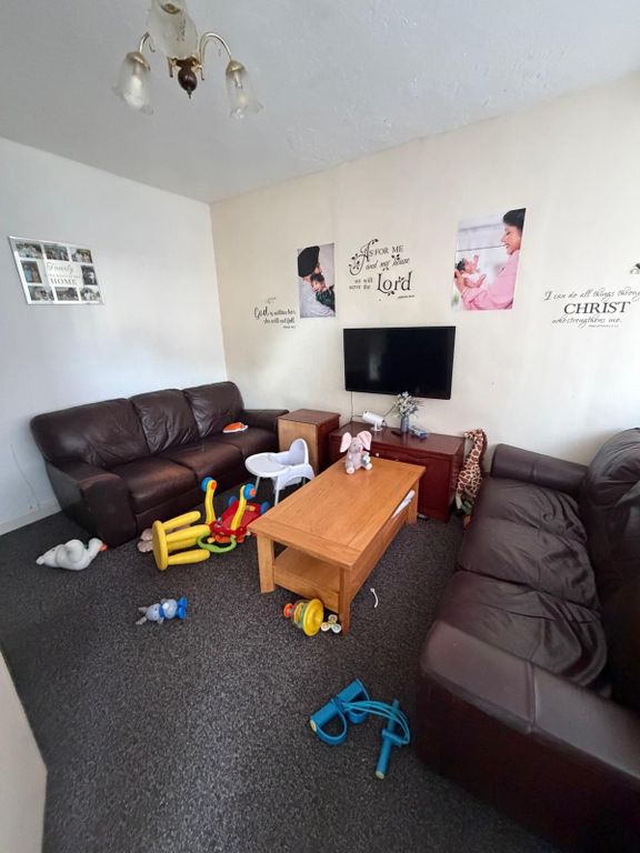 Additional image 6 of 2 bed semi-detached house for saleSheridan Street, Bradford, West Yorkshire BD4