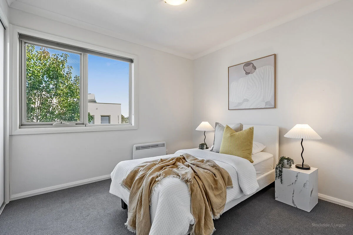 Additional image 11 of 61 Annecy Lane, Pakenham VIC 3810