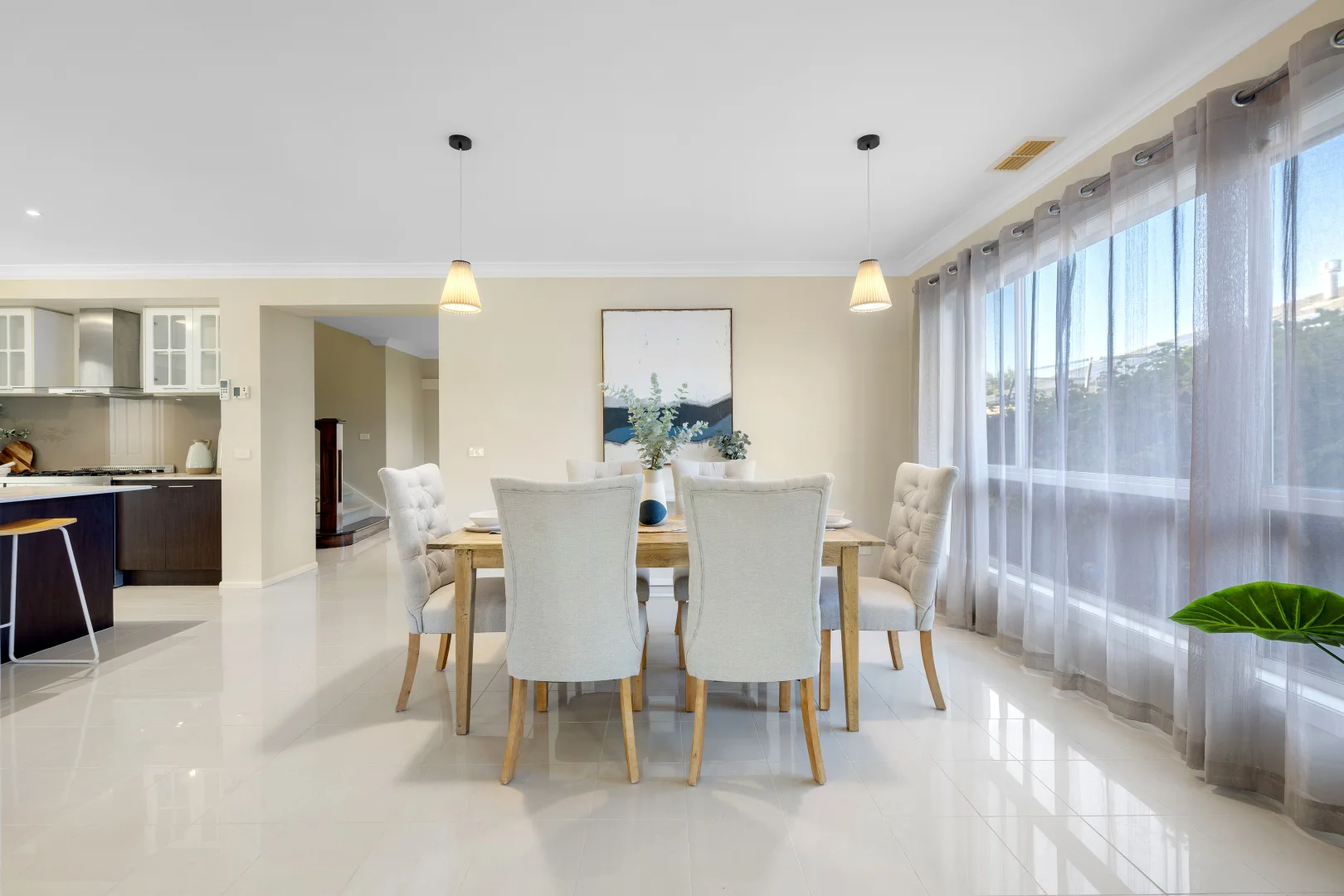 Additional image 4 of 3 Niland Crescent, Point Cook VIC 3030