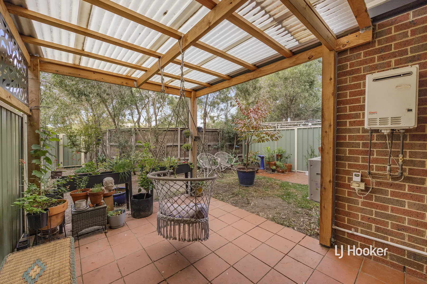 Additional image 15 of 19/14 Mickleton Grove, Point Cook VIC 3030