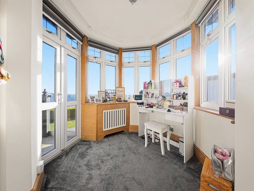 Additional image 39 of 6 bed detached house for saleCliff Promenade, Broadstairs CT10