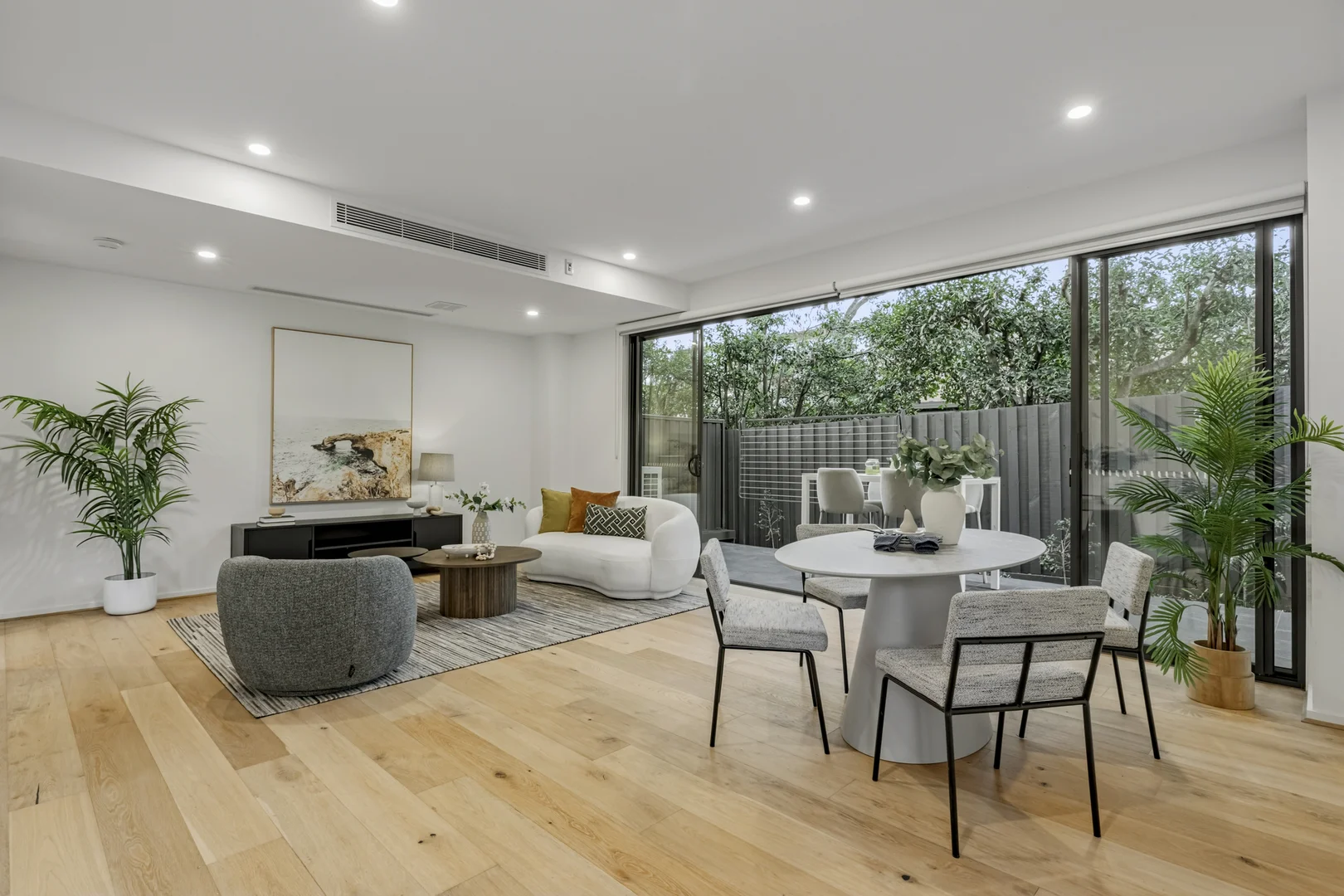 Additional image 2 of 1/15 Kireep Road, Balwyn VIC 3103