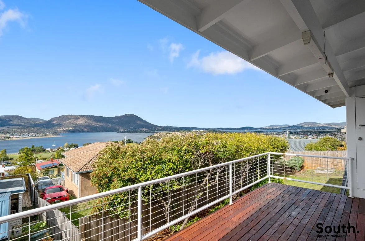 Additional image 2 of 1 Vyella Ct, Austins Ferry TAS 7011