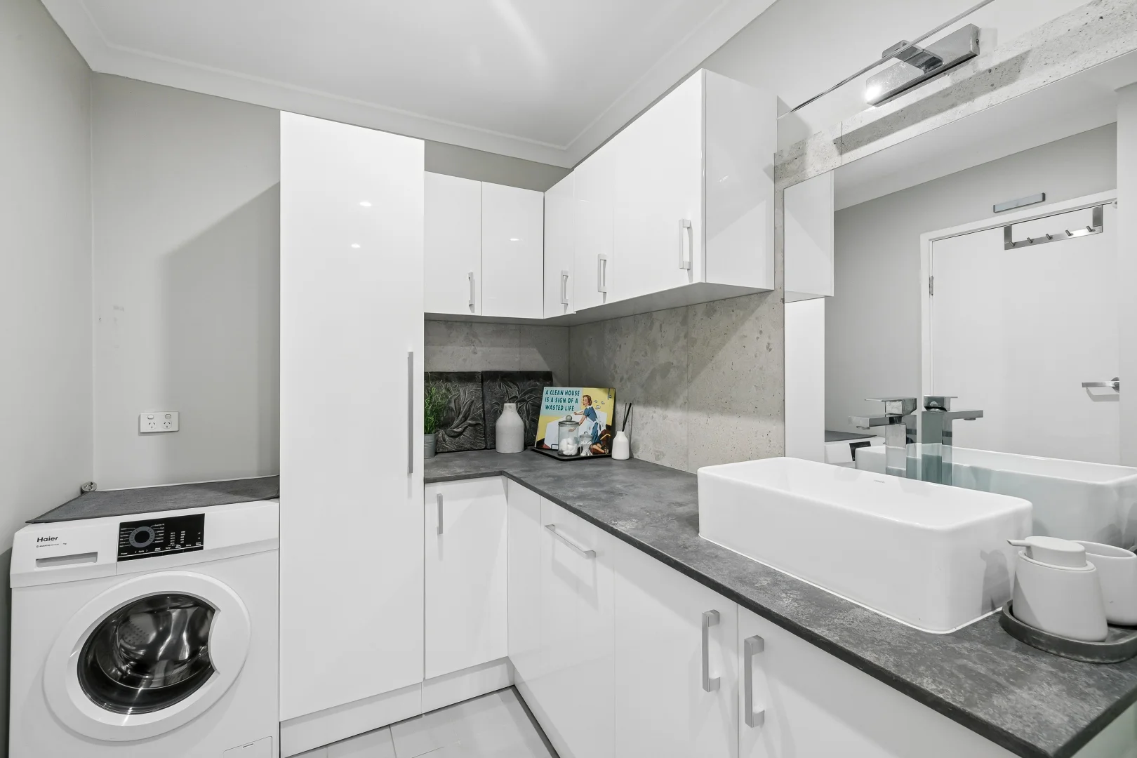 Additional image 9 of 79/50 Kirkham Hill Terrace, Maylands WA 6051