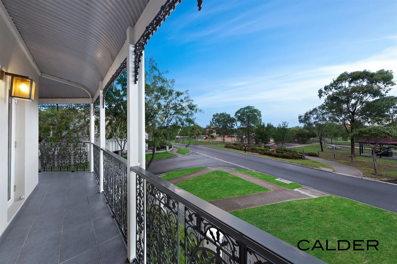 Additional image 19 of 14 Park View Terrace, Sydenham VIC 3037