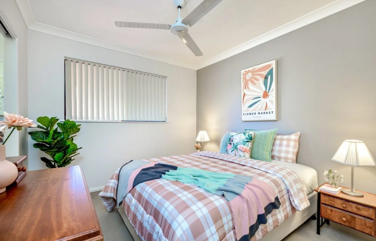 Additional image 7 of 10/185 Kamerunga Road, Freshwater QLD 4870