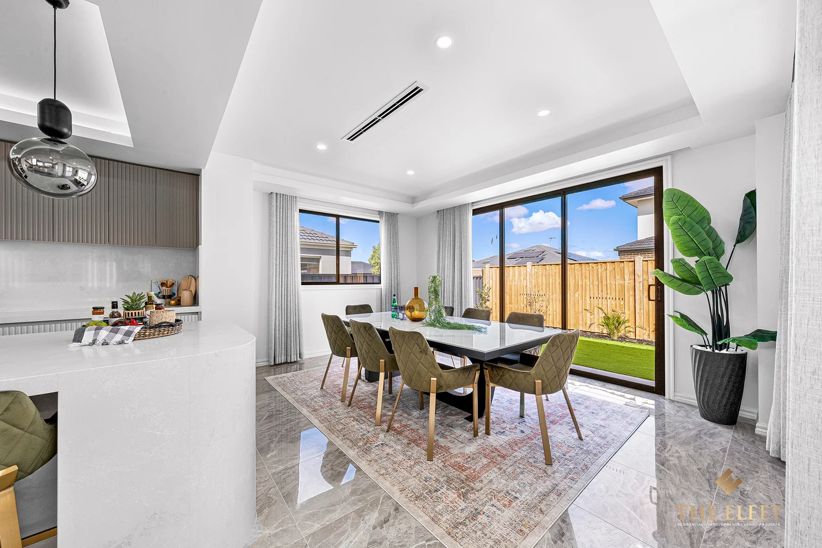 Additional image 29 of 3 Generosa Grove, Tarneit VIC 3029