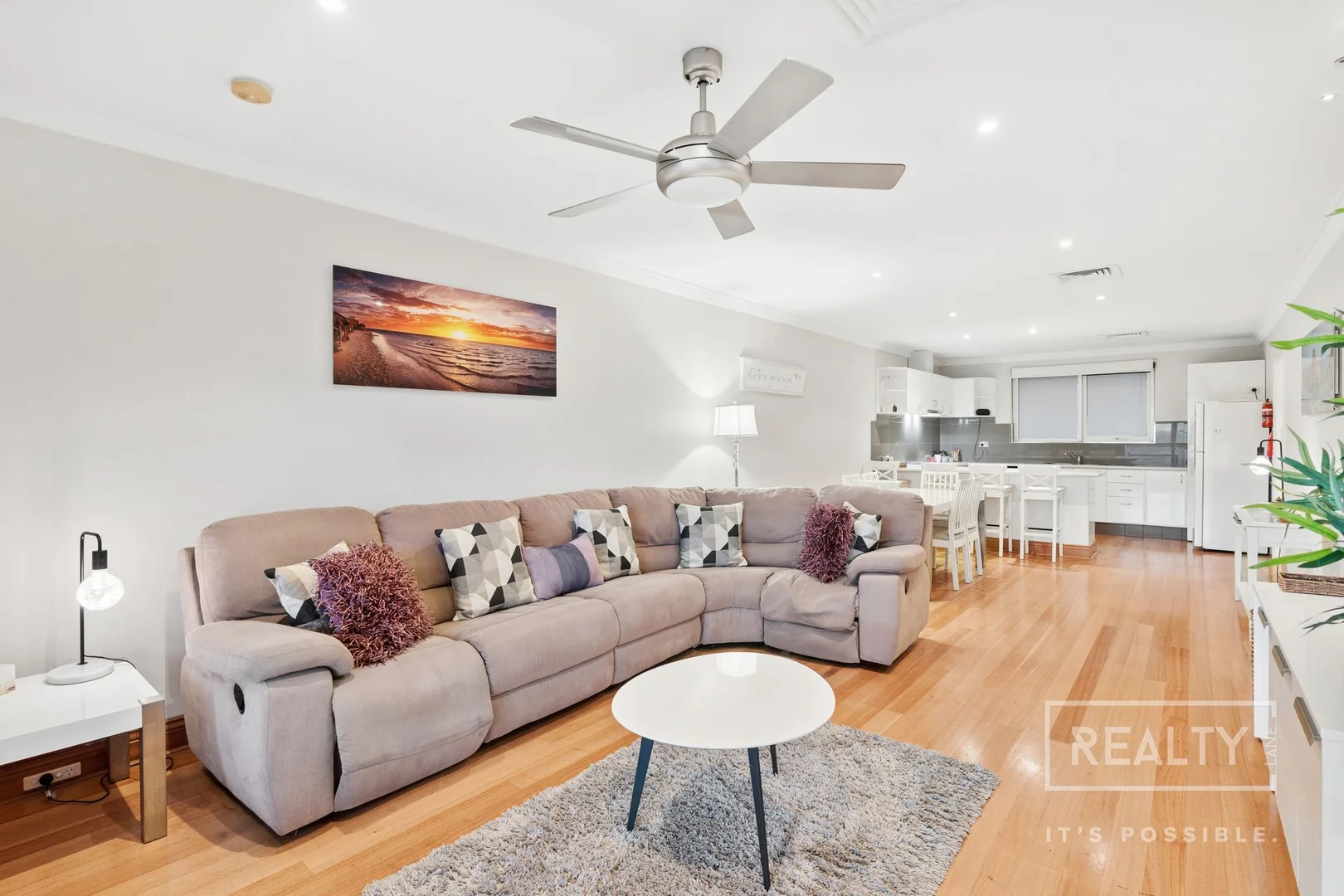 Additional image 4 of 18B West Coast Drive, Marmion WA 6020