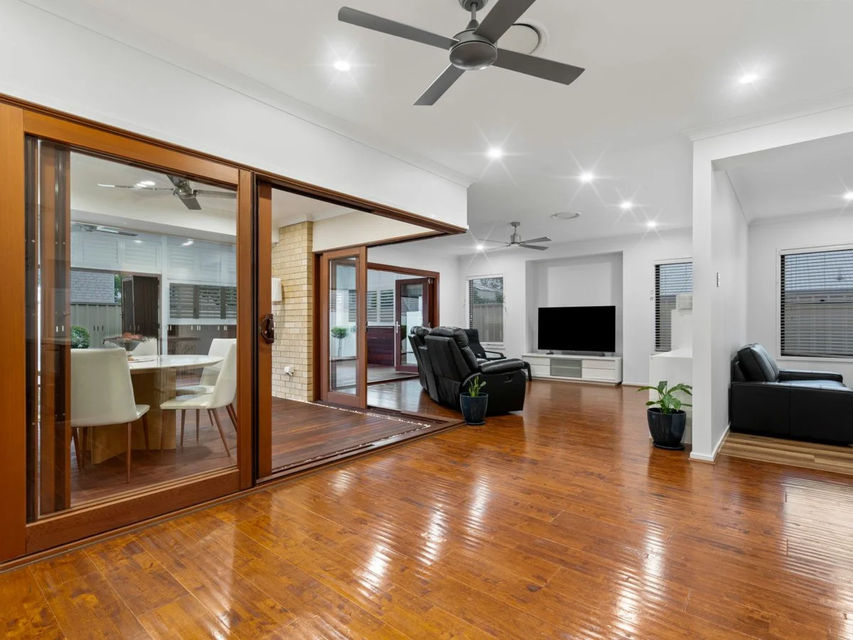 Additional image 4 of 147 Trinity Way, Drewvale QLD 4116