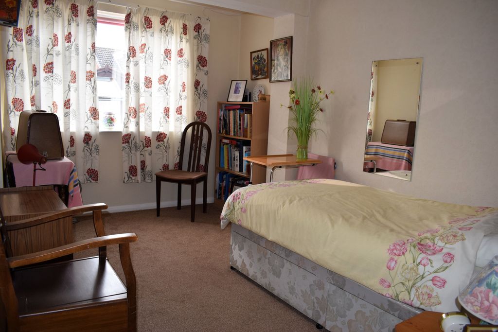 Additional image 9 of 3 bed bungalow for saleKennedy Close, Brigg DN20