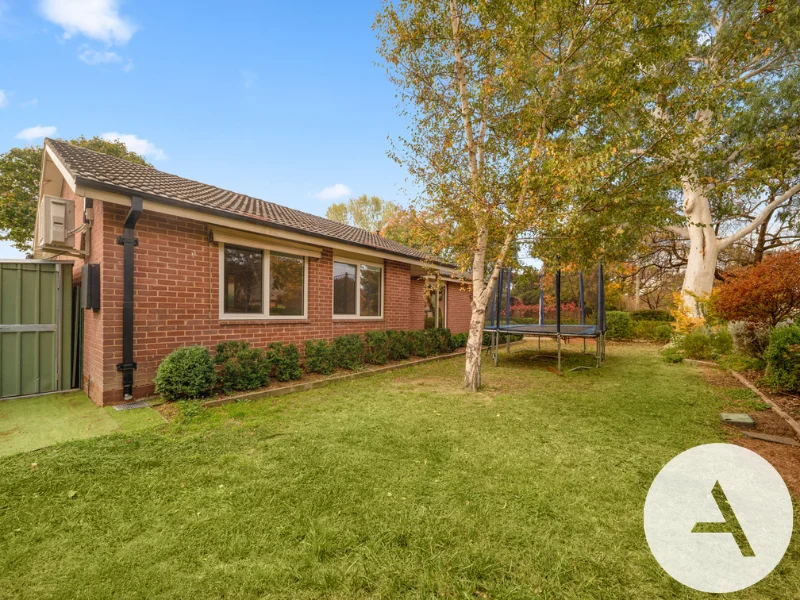 Additional image 19 of 25A Tardent St, Downer ACT 2602