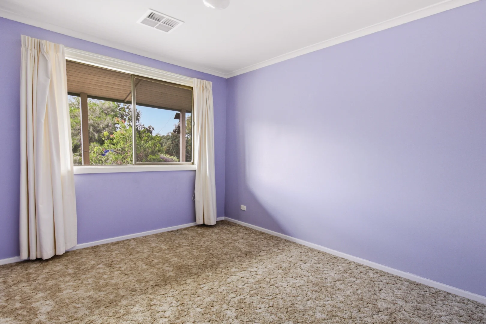 Additional image 10 of 2A Elder Street, Nairne SA 5252