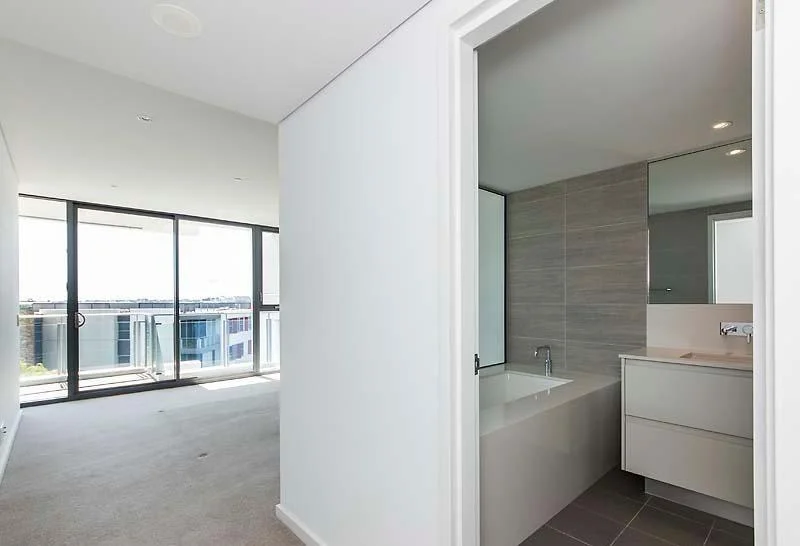 Additional image 12 of 403/21 Bow River Crescent, Burswood WA 6100