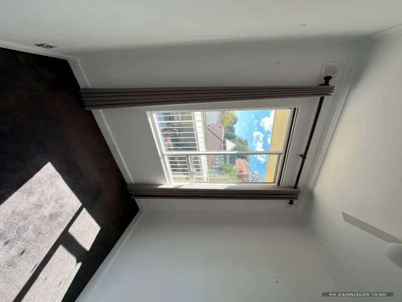 Additional image 14 of 12/237 Belair Road, Torrens Park SA 5062