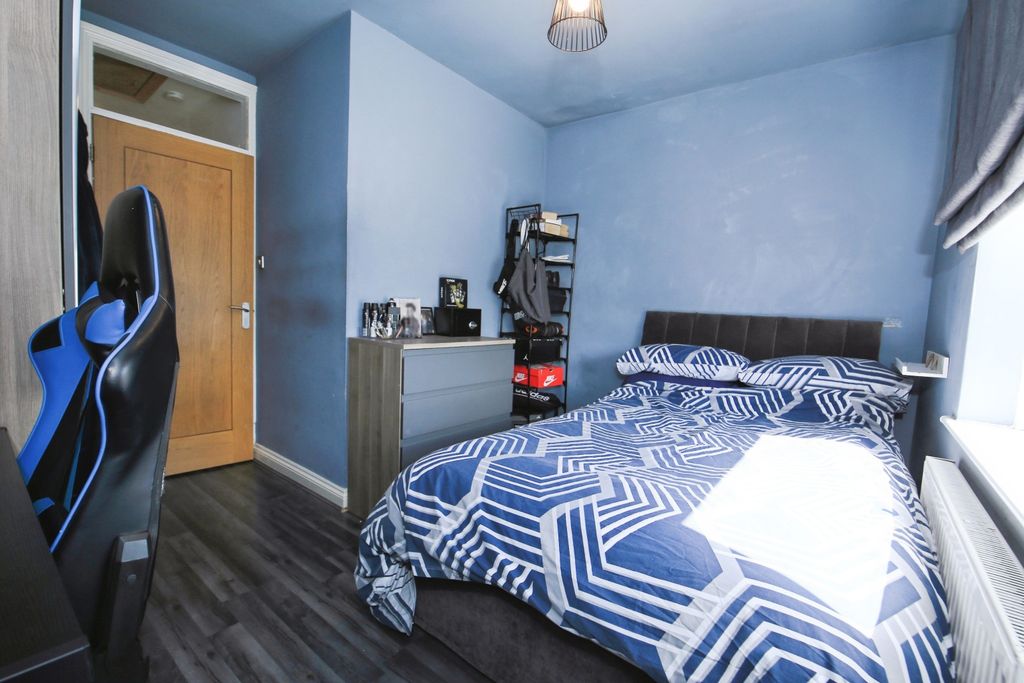 Additional image 15 of 3 bed semi-detached house for saleQueens Walk, Peterborough PE2