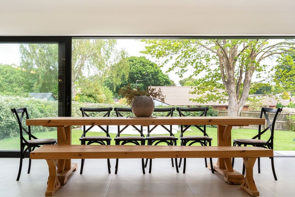 Additional image 31 of 5 bed detached house for saleBeacon Road, Broadstone BH18