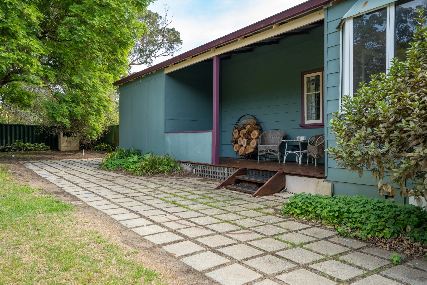 Additional image 7 of 2099 Yellanup Road, Porongurup WA 6324