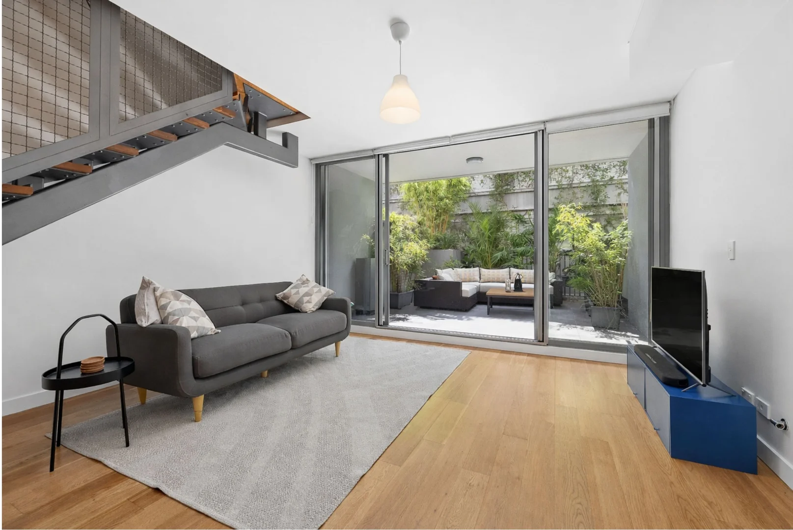 Additional image 2 of 114b/797 Botany Road, Rosebery NSW 2018