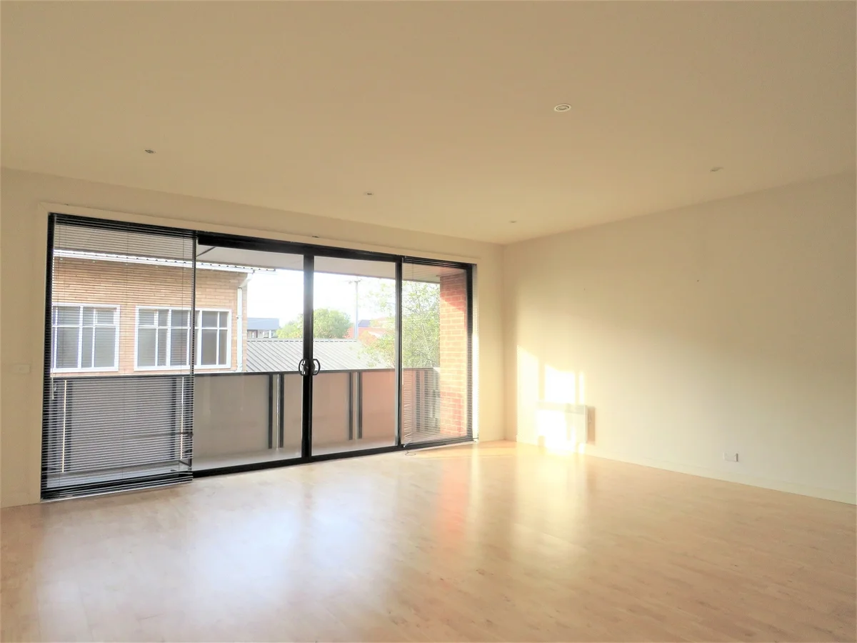Additional image 2 of 6/108 Hotham Street, St Kilda East VIC 3183