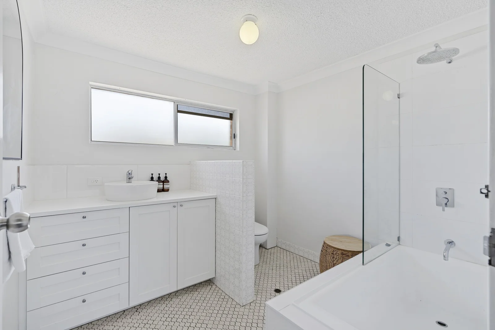 Additional image 11 of 7/10 White Street, Southport QLD 4215