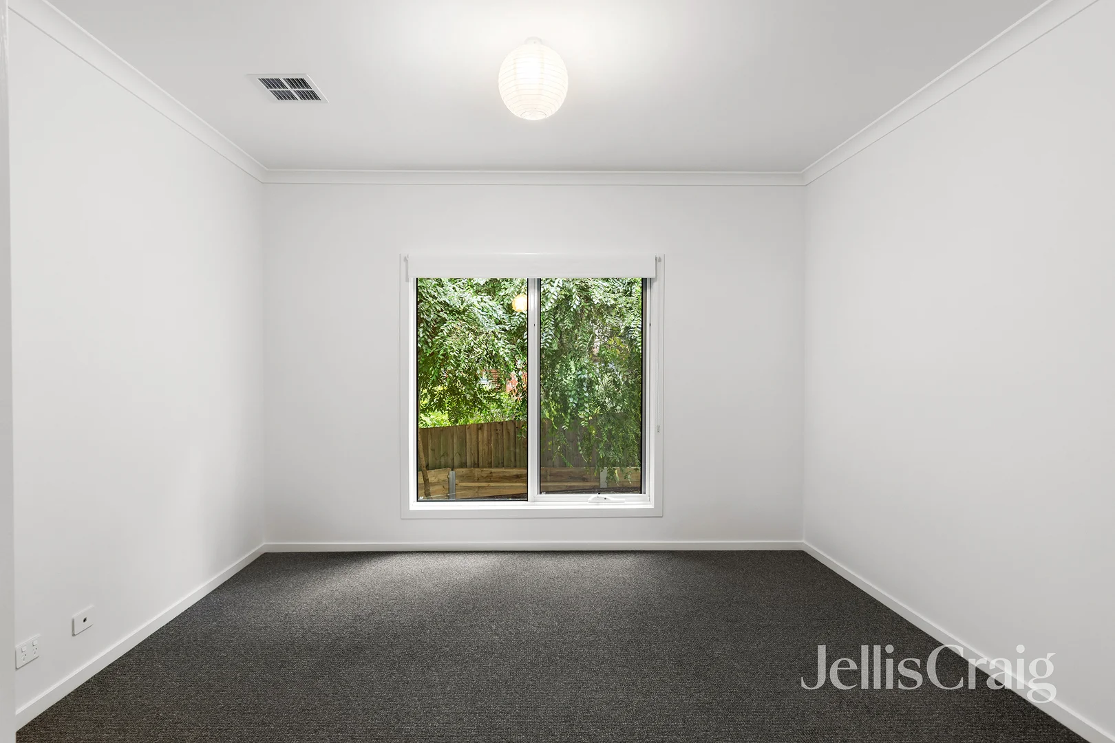 Additional image 7 of 375 Main Road, Montmorency VIC 3094