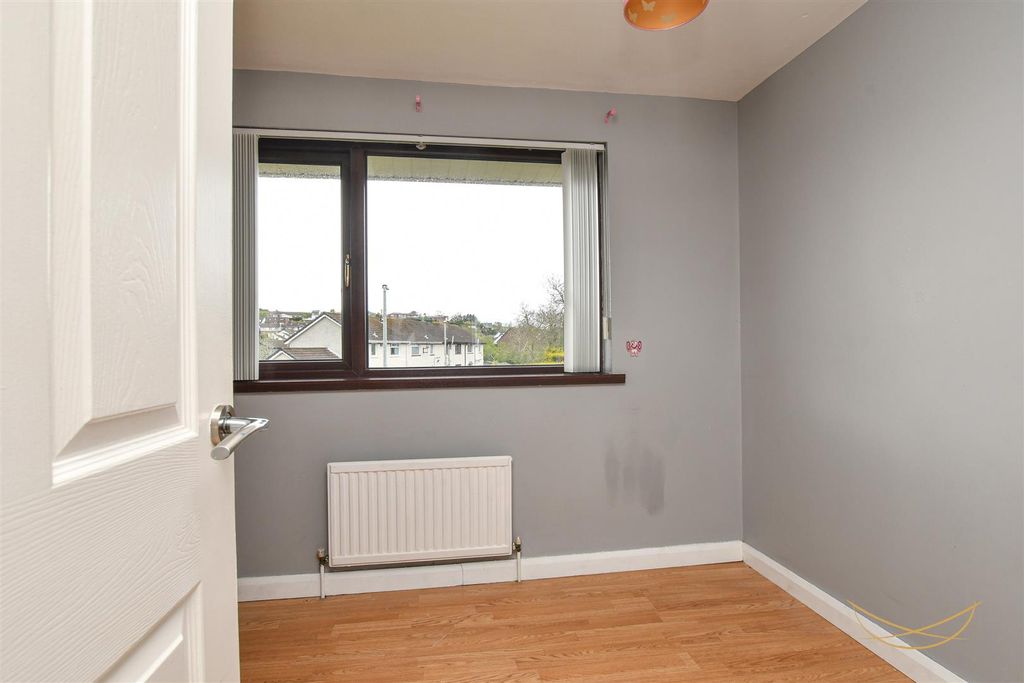 Additional image 17 of 3 bed terraced house for saleSeacourt Road, Larne BT40