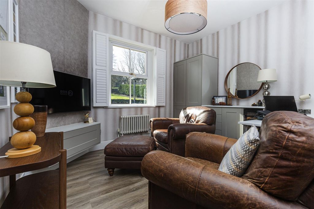 Additional image 6 of 4 bed detached house for saleBeaconsfield Road, Clayton, Bradford BD14