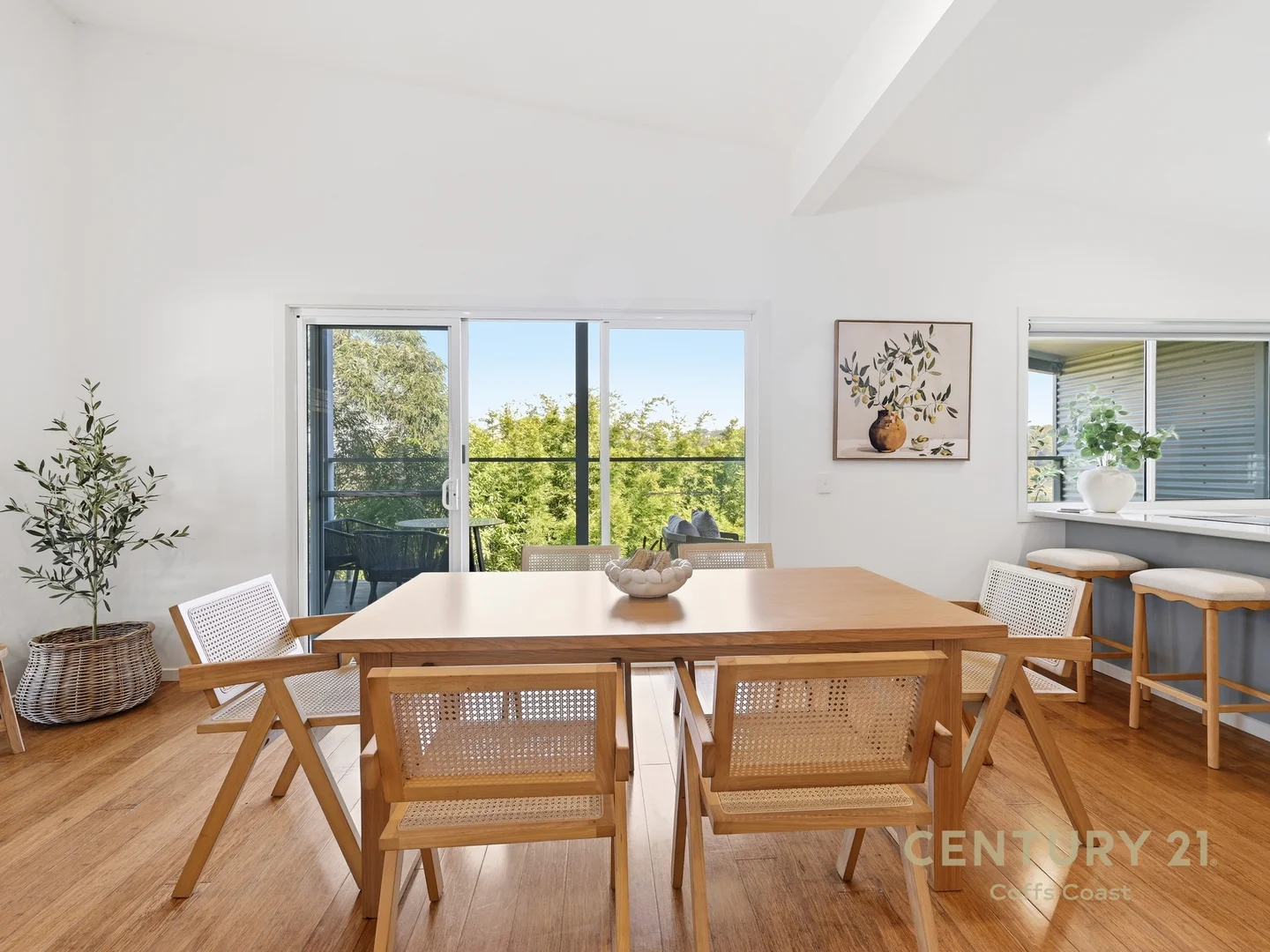 Additional image 15 of 1/21 Ballantine Drive, Korora NSW 2450