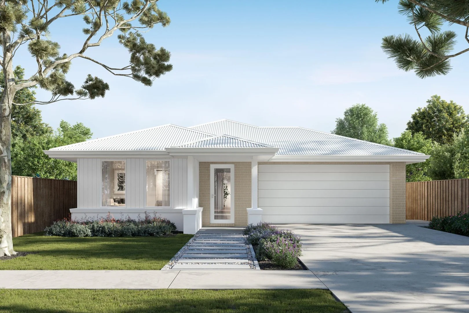 474 Frittata Street, Donnybrook VIC 3064