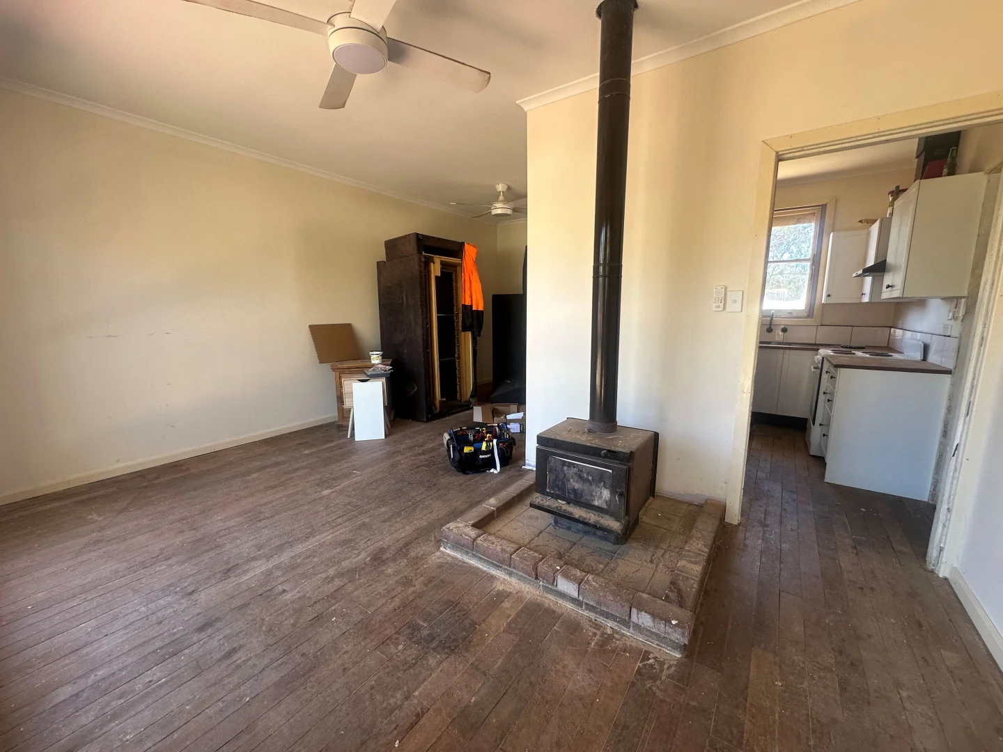Additional image 2 of 3 Daly Street, Jamestown SA 5491