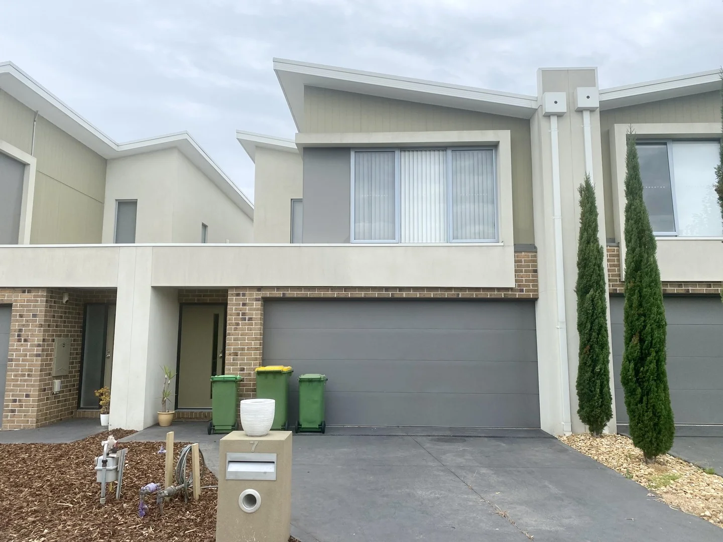 7 Optima Street, Officer VIC 3809