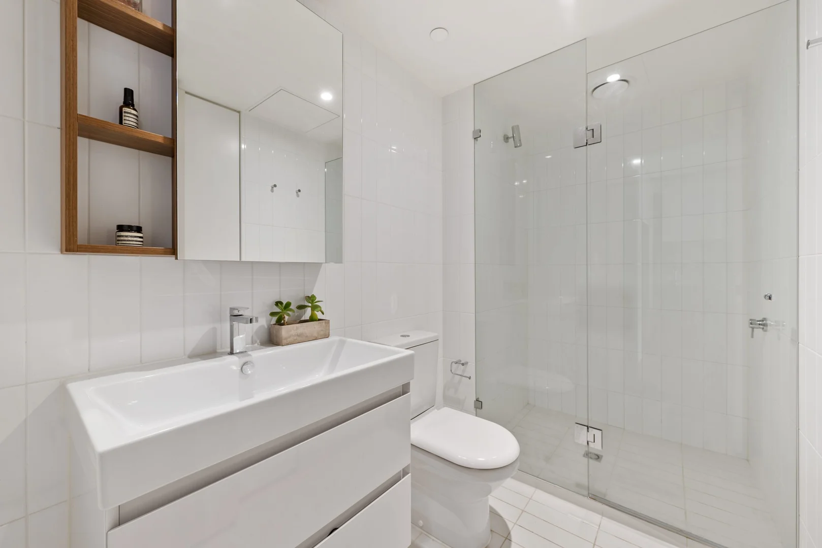 Additional image 7 of 204/123 Pelham Street, Carlton VIC 3053