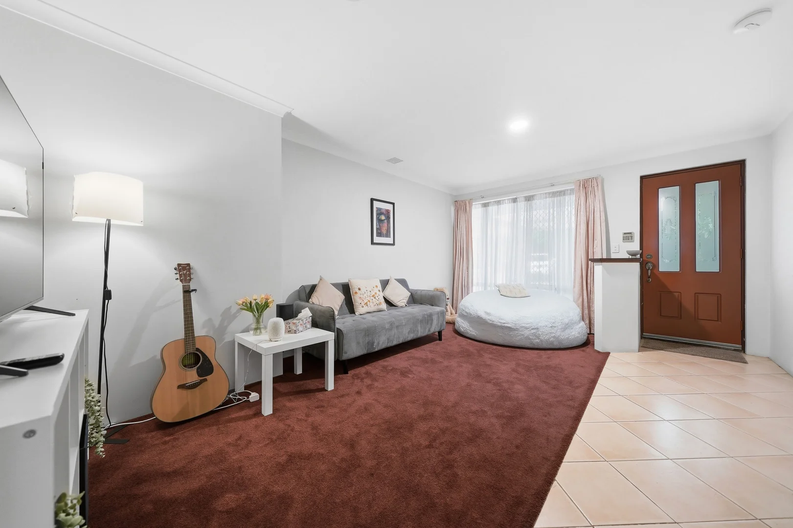 Additional image 4 of 102 Chapman Road, Bentley WA 6102