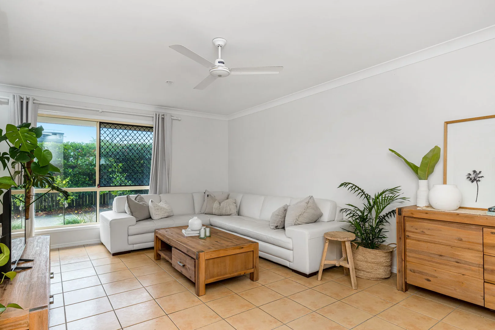 Additional image 8 of 2/2 Seabrae Court, Pottsville NSW 2489