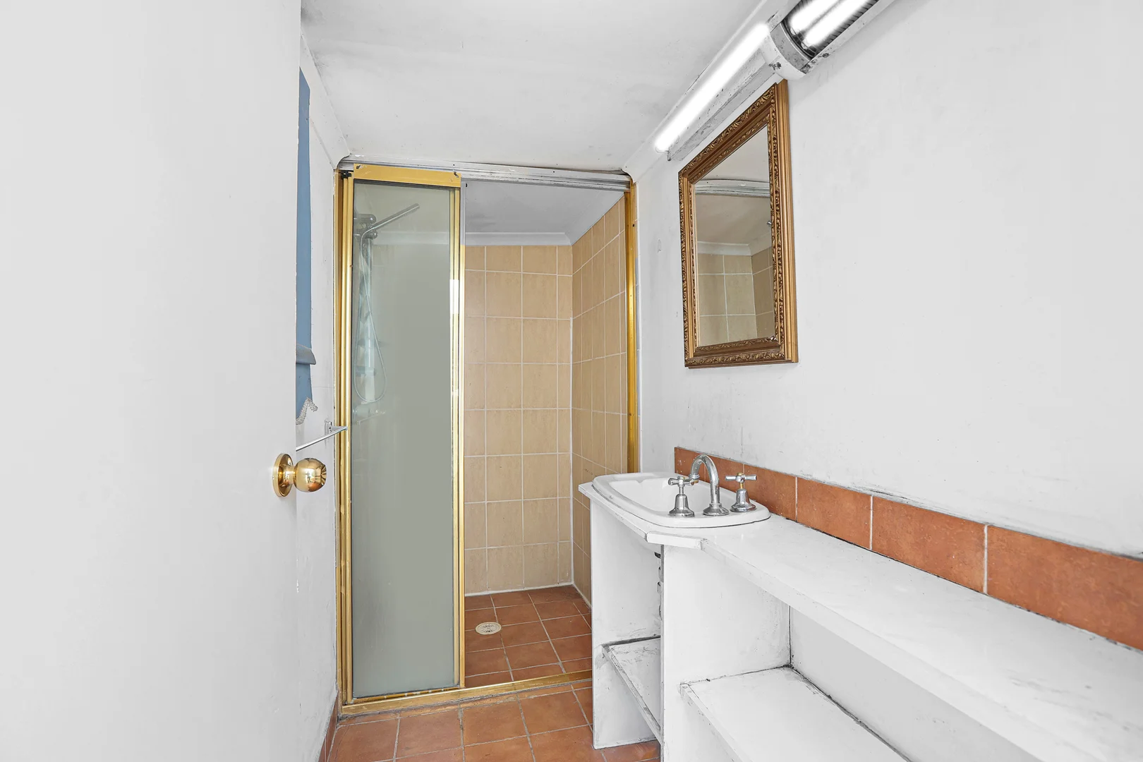 Additional image 9 of 197 Richmond Road, Marayong NSW 2148