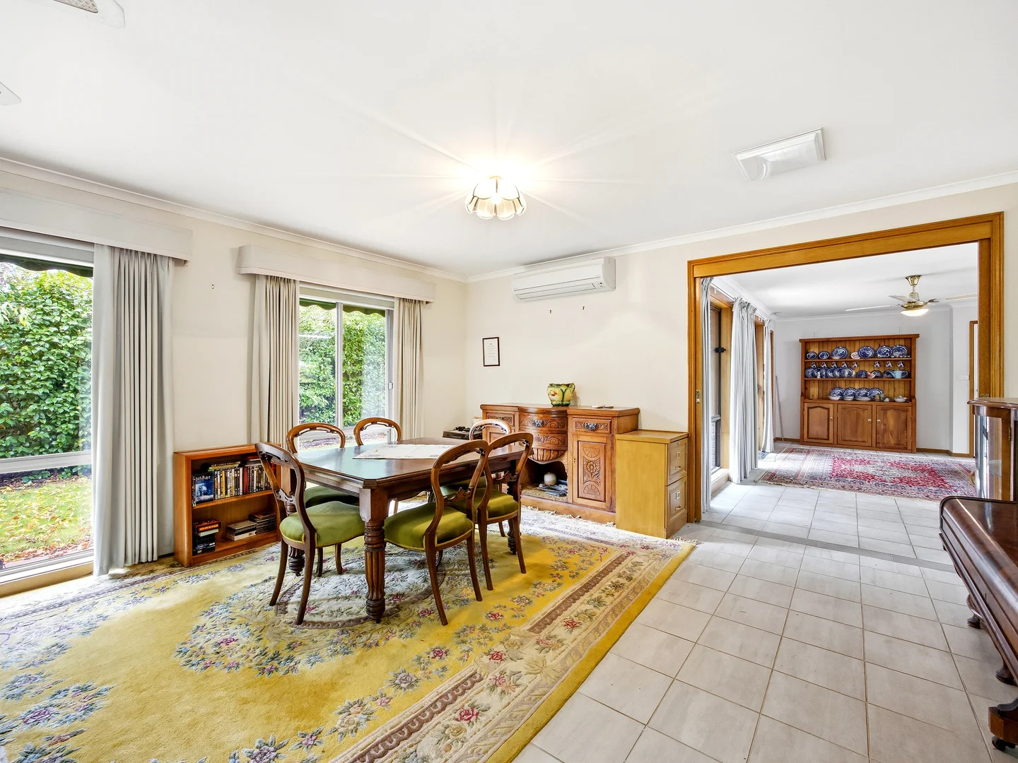 Additional image 4 of 6 Creighton Court, Alexandra VIC 3714