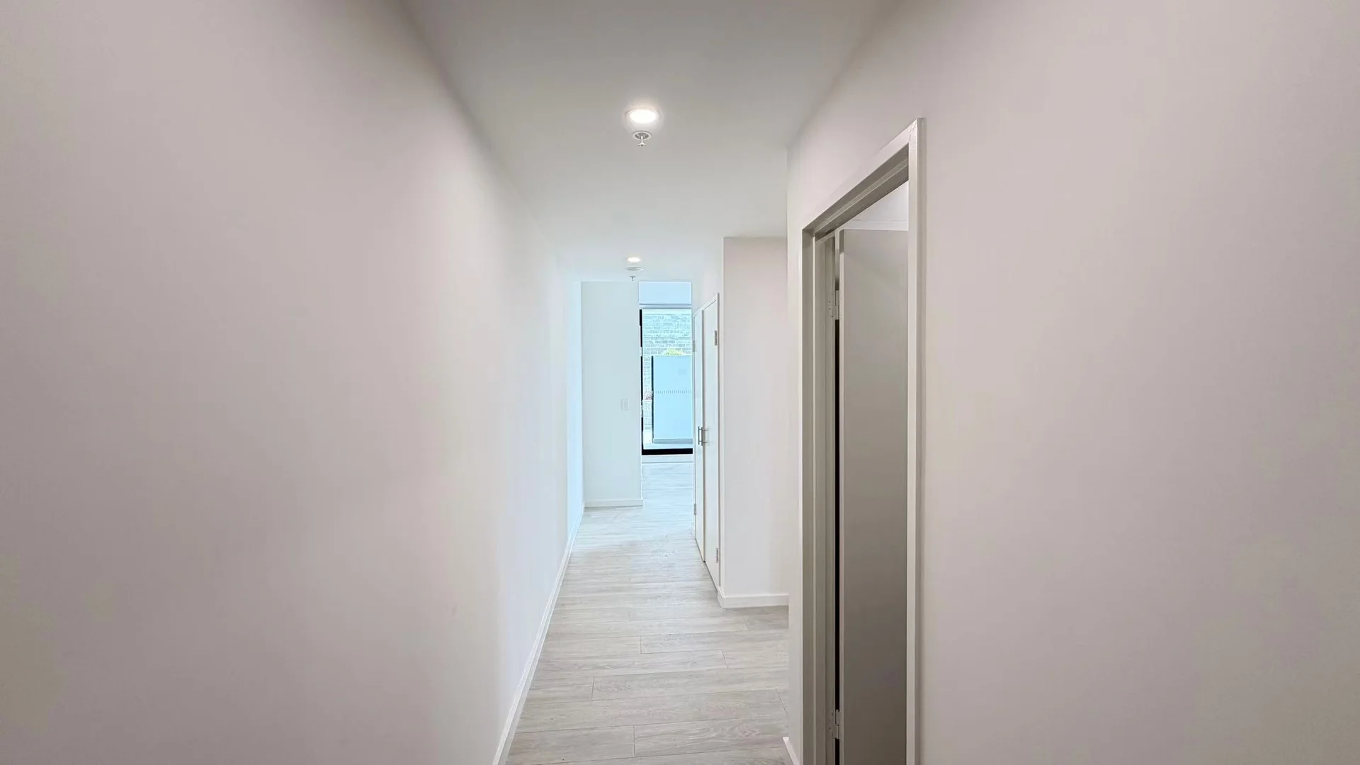 Additional image 4 of 138/48 Court Road, Fairfield NSW 2165