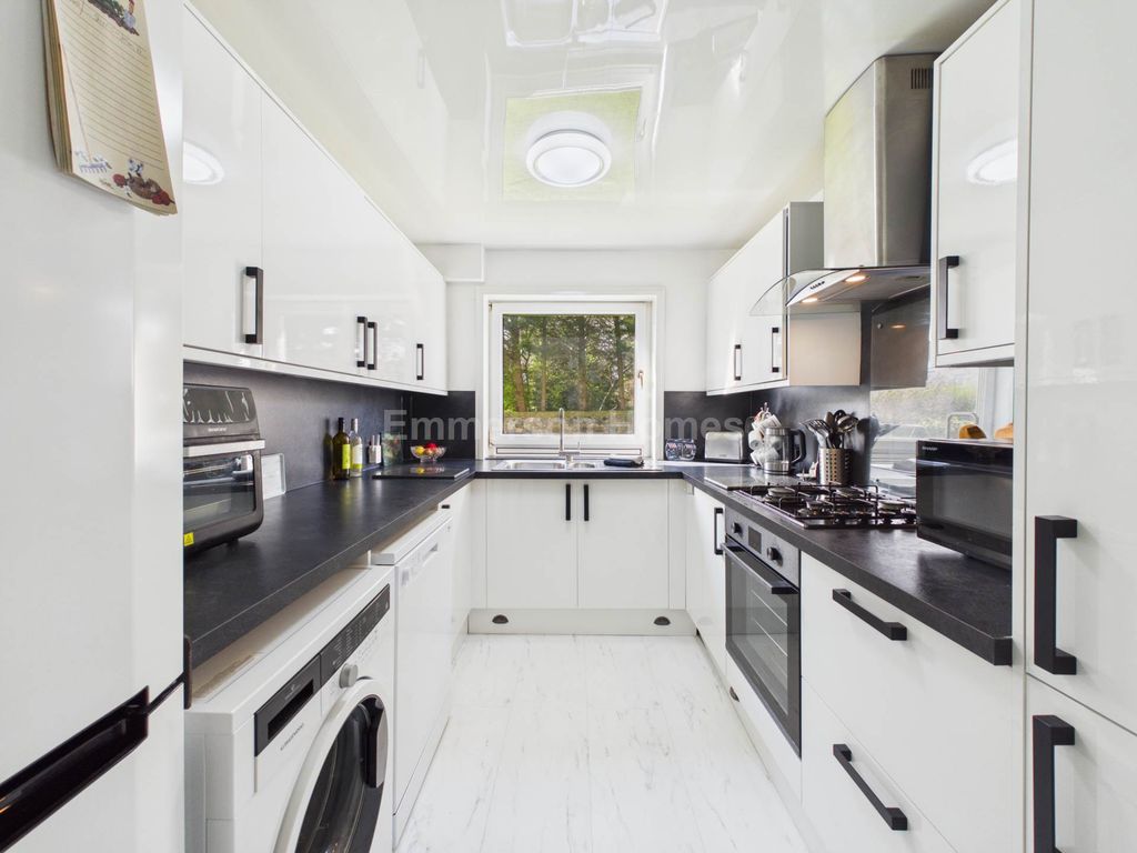 Additional image 5 of 3 bed flat for saleFerguson Street, Johnstone PA5