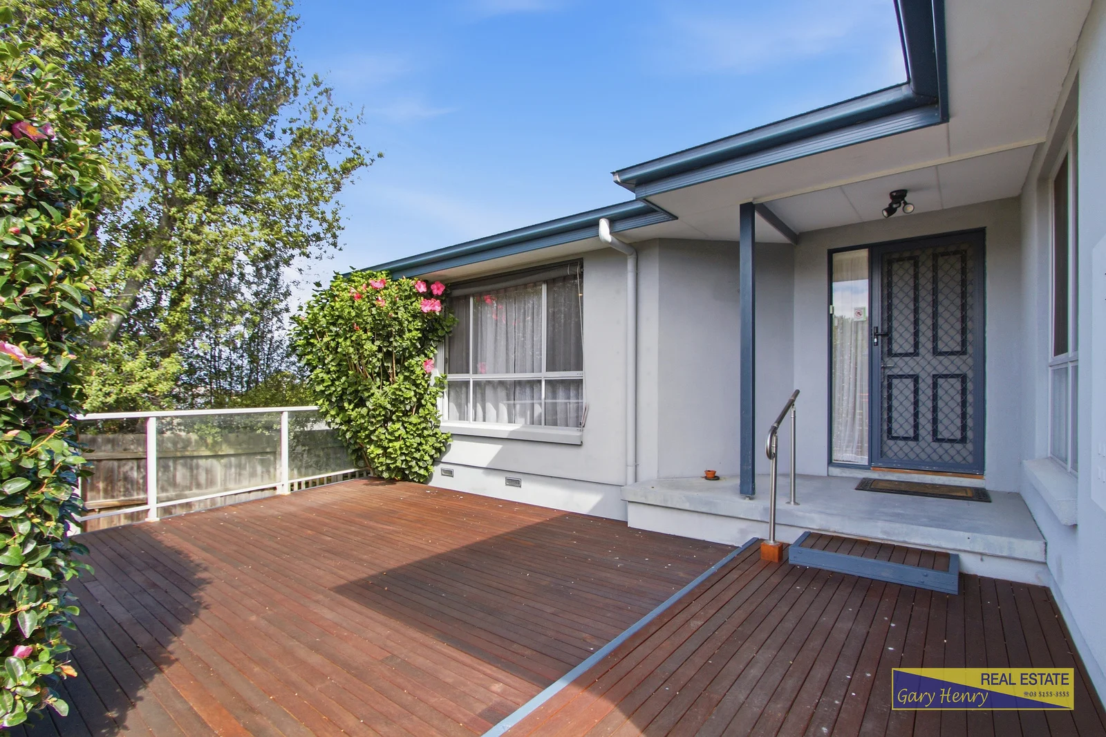 Additional image 23 of 35 Bronsdon Street, Lakes Entrance VIC 3909