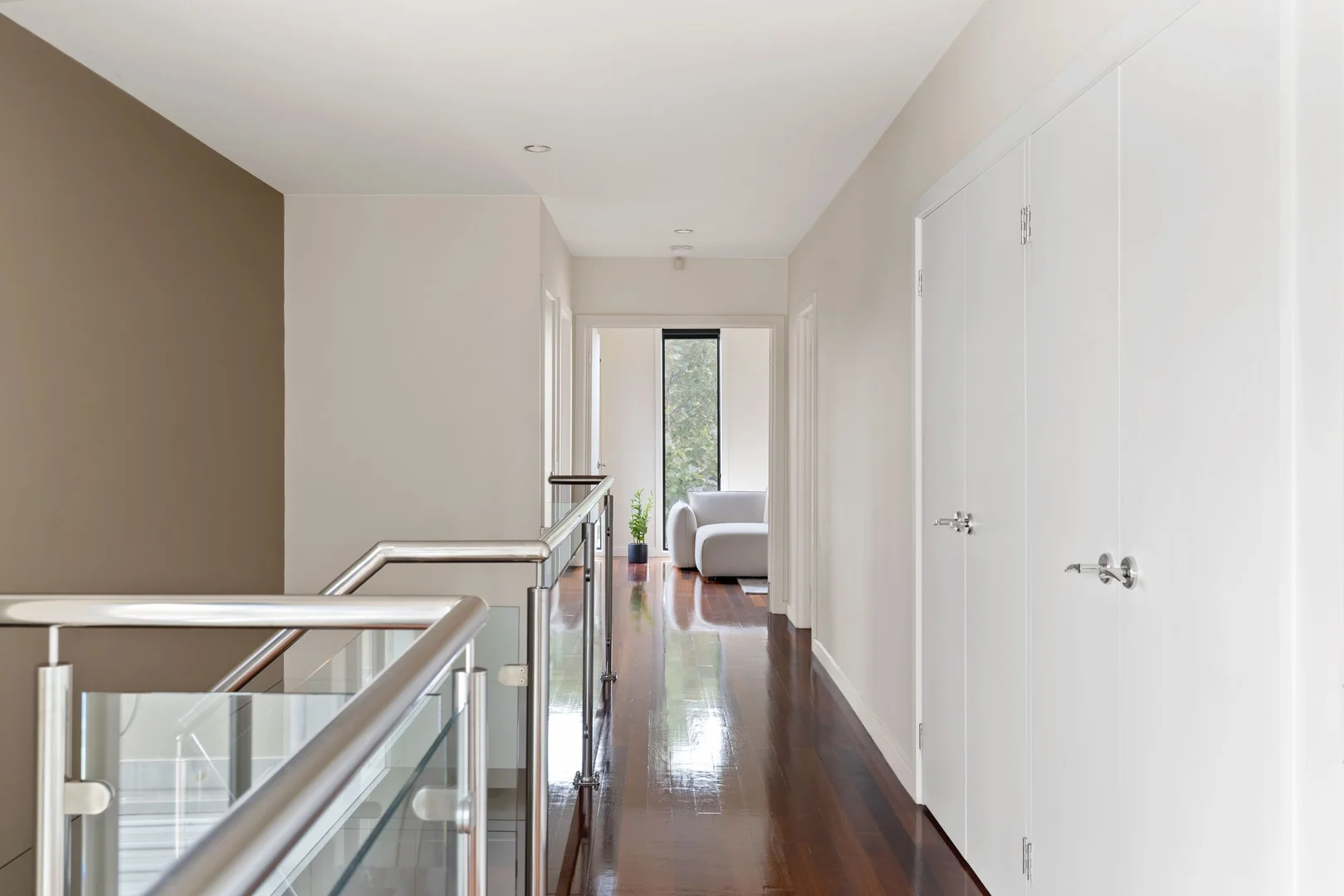 Additional image 10 of 77 McCubbin Drive, Taylors Lakes VIC 3038