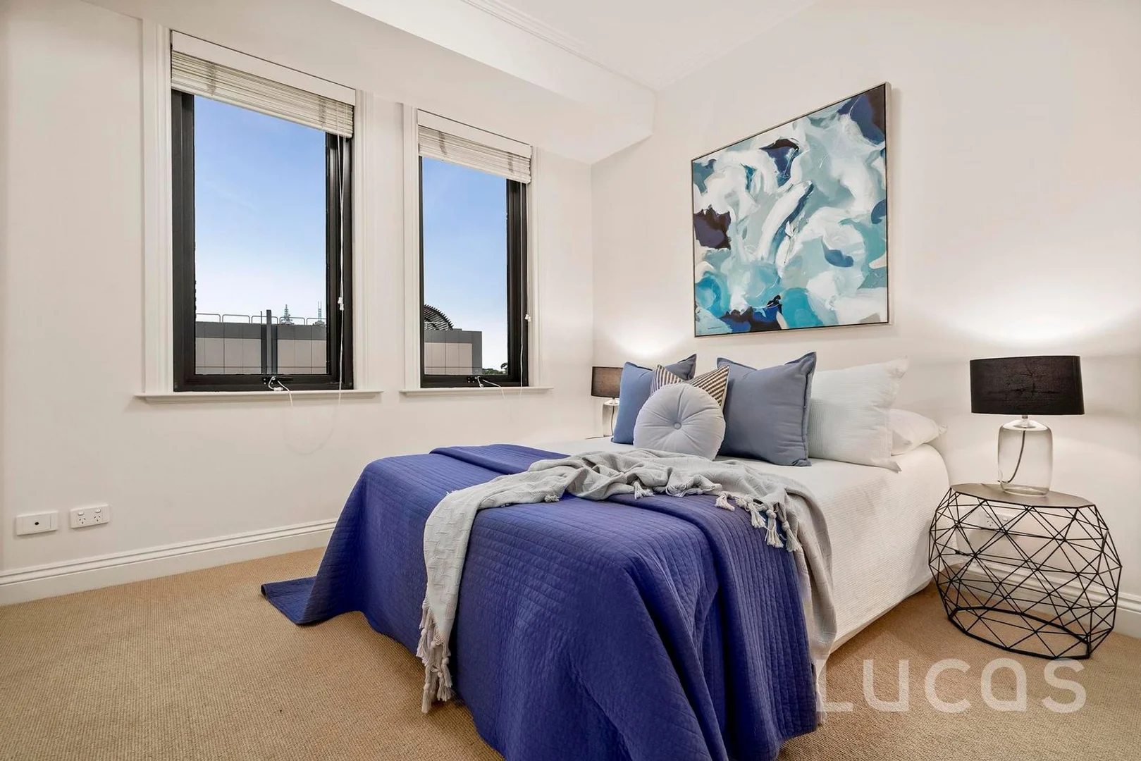 Additional image 6 of 604/360 St Kilda Road, Melbourne VIC 3004