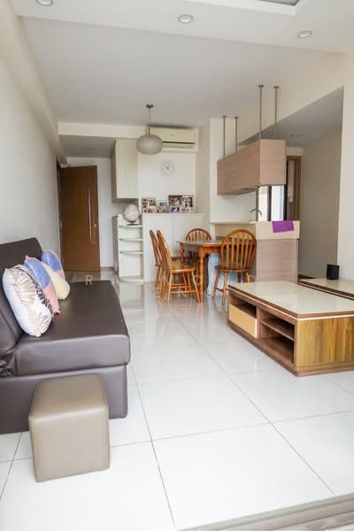 Hougang Street 32 photo 4