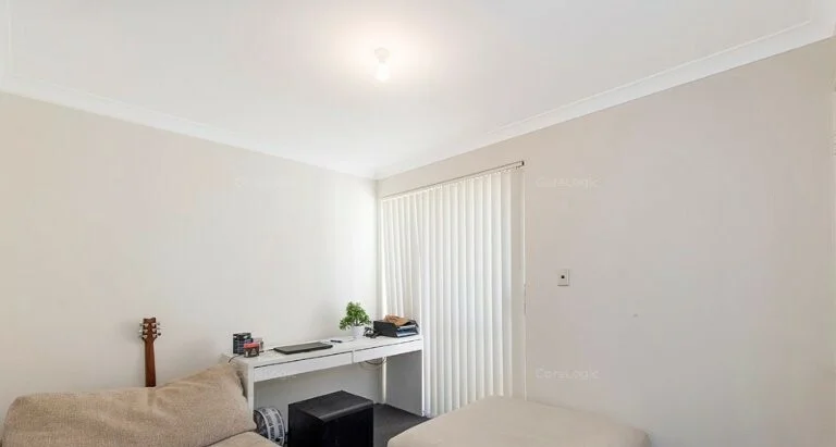 Additional image 10 of 4A Richard Pl, Armadale WA 6112
