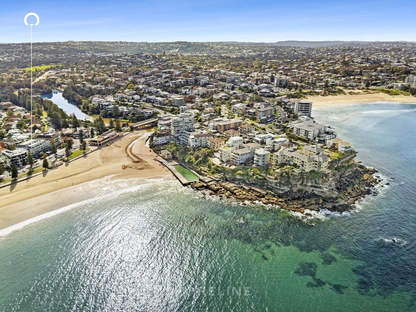 Additional image 13 of 4/140-142 North Steyne, Manly NSW 2095